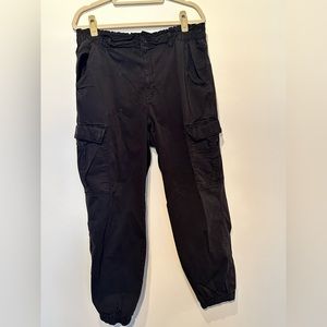 American Eagle Cargo Pants